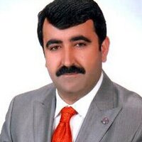 Nezir Çayevi (@nezircayevi21) Twitter profile photo