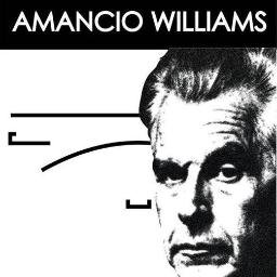 Largometraje sobre Amancio Williams, figura clave de la Arquitectura Moderna, reconocido y admirado en todo el mundo por su famosa “Casa sobre el arroyo”.