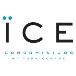 THEICECONDOS Profile Picture