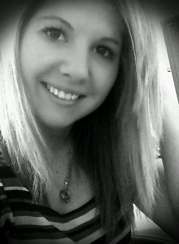 Ritahoward_320's profile picture. 