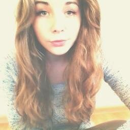 hey, my name is Paulina. I am 16 years old. I'm fan One  direction and Justin Bieber ;** I love you boys ! You are the best and wants to meet you! lovelove ♥.