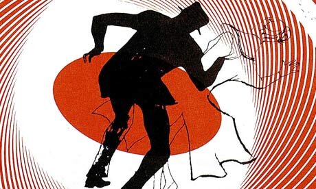 C_Oribe_poeta's profile picture. Pobre poeta asesinado