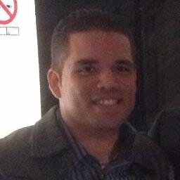 AitecSupport's profile picture. Ing. en Informatica  VNC - Amante a la buena Vida. Si no crees que puedes mejorar; no sabes nada de la Vida.