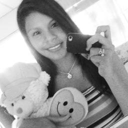 #BieberFever *.*