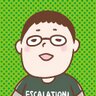 tanakama's profile picture. 東京三鷹でボードゲーム・カードゲーム専門店「テンデイズゲームズ」をやっております。ゲーム選びのお手伝い、各種媒体でのさまざまな記事の執筆やイベントへのご協力も承っております。お気軽にお問い合わせください。