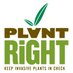 PlantRight (@_plantright) Twitter profile photo PlantRight (@_plantright) Twitter profile photo
