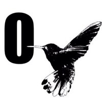 iPhoneogenic (@iphone0genic) 's Twitter Profile