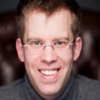 Stephan Heuscher (@st_heuscher) Twitter profile photo