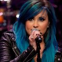 Lorena (@0pps_demi) Twitter