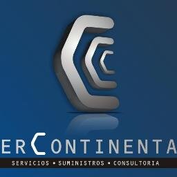 inte_intercon's profile picture. 