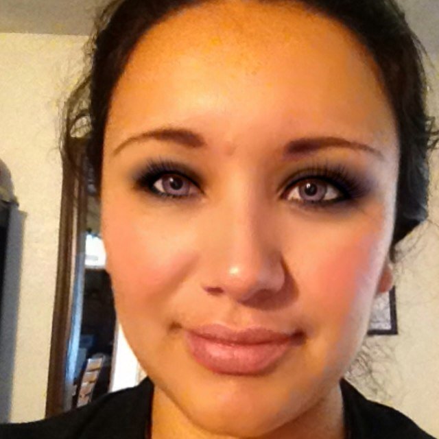 Kikirod5's profile picture. In god we trust!