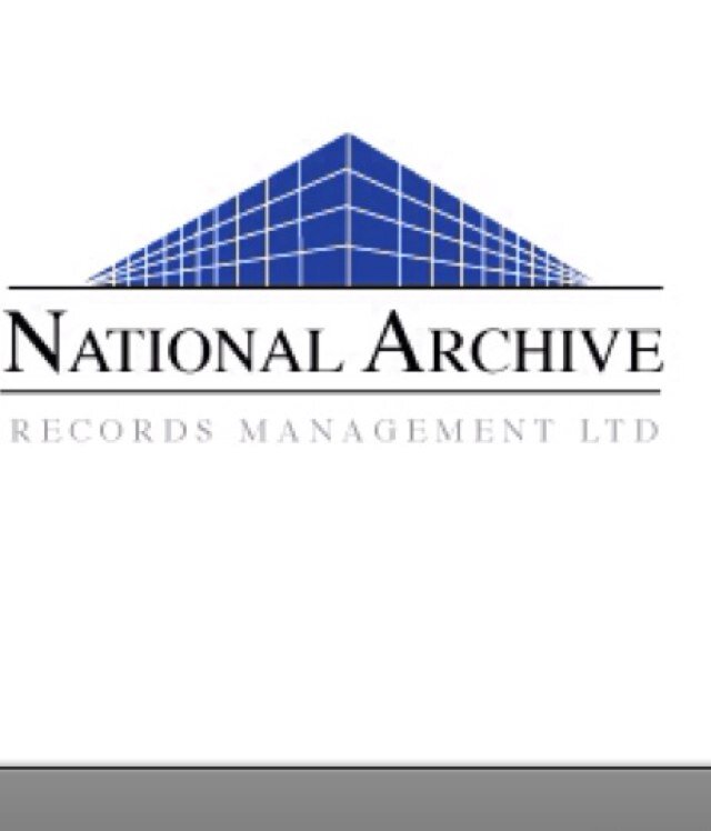 National Archive 