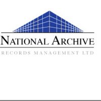 National Archive (@nationalarc) 's Twitter Profile