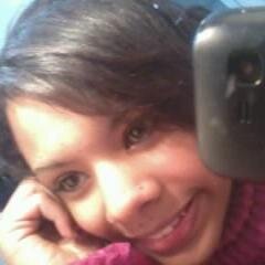 Quem sou eu ?
aquele que esta acima de você :B e abaixo de Deus .
aquele que é convidado pra comunas viip-
Eu sou phoda (y)'
Eu não me acho
 Sou realista