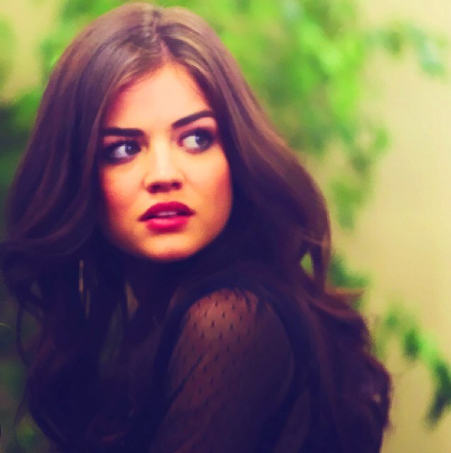 Just looking to belong. {Outsiders RP} [single]