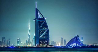Beautiful citieso of the world x