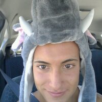 pablo s (@pablosala9) 's Twitter Profile