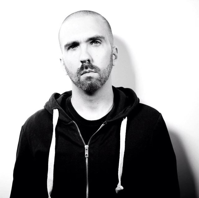 Orel1's profile picture. Music lover, dj, video producer based in Paris