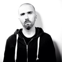 Orel1 (@orel1) 's Twitter Profile