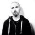 Orel1 (@orel1) Twitter profile photo