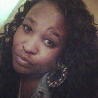 Patrice Higgins - @prettii_gyrl Twitter Profile Photo