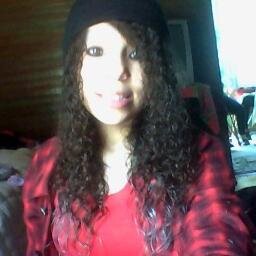 ''We'll be glowing in the Dark...