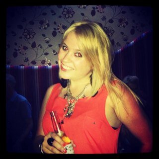 Lighting Designer