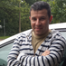 Darren Gilham (@gilharrend) Twitter profile photo Darren Gilham (@gilharrend) Twitter profile photo
