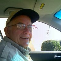 GEDDES E. DODSON, JR (@geddes_jr) 's Twitter Profile