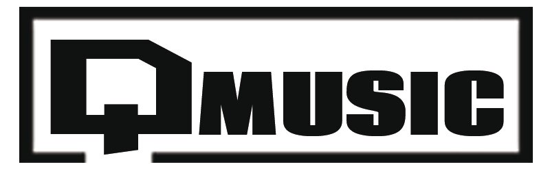 Q Music is 100% Compilations