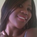 Anastasia Adams (@00TASHIE1) Twitter