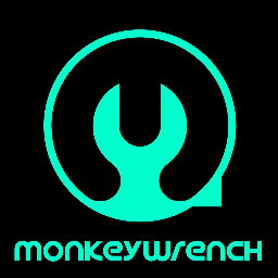 Monkeywrench Rally School will be Canada's only full-time rally school. We are currently in the process of rolling it out.