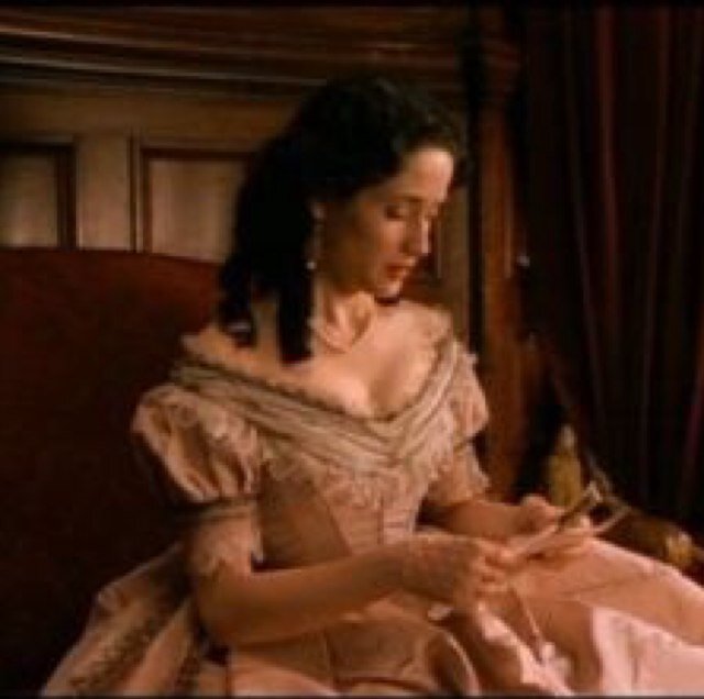 My mother was of the poor my father of the rich. Yes im a basterd child but you dont need to know that. Do you?