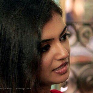 The one and only Global Fans Club of Angel Nazriya Nazim. All Die Hard Fans of Nazriya, do follow for the updates.