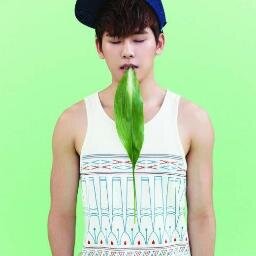 ♔ saved for/ free follow by @suhomos ♔