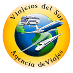 Agencia de Viajes de Costa Rica para el mundo. Viajes a Europa, Tierra Santa, México y Sudamérica.