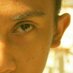 Setyaji Asfani (@aji_asfani) Twitter profile photo