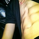 Ryan deane pratt - @ryananymail - Twitter