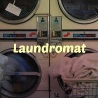 Laundromat Music (@laundromatmusic) 's Twitter Profile