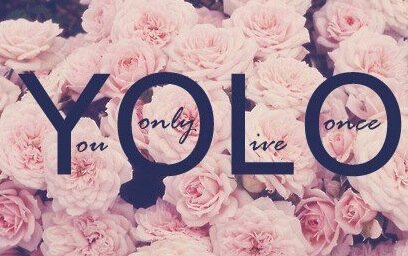 liefde~verdriet~kut momenten~