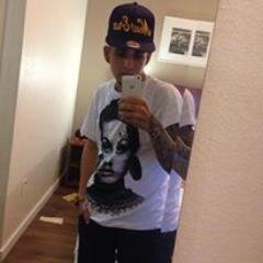 Amo o Mc Rodolfinho
s2s2