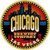 Chicago Brewing Co. (@chicagobrewing) Twitter profile photo