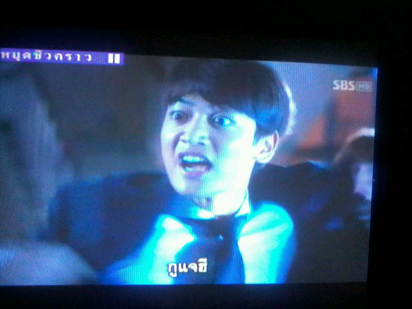 freeforshinee Profile Picture