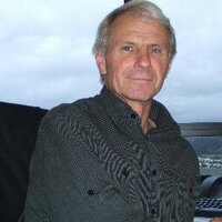 Colin_NZ (@nz_colin) 's Twitter Profile Photo