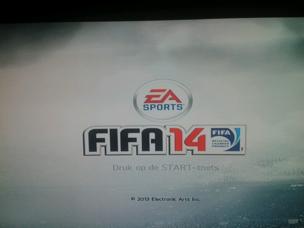 i will open the packs and you will get the players :)  showing with livestream #nicedeal #leggit #fifa14