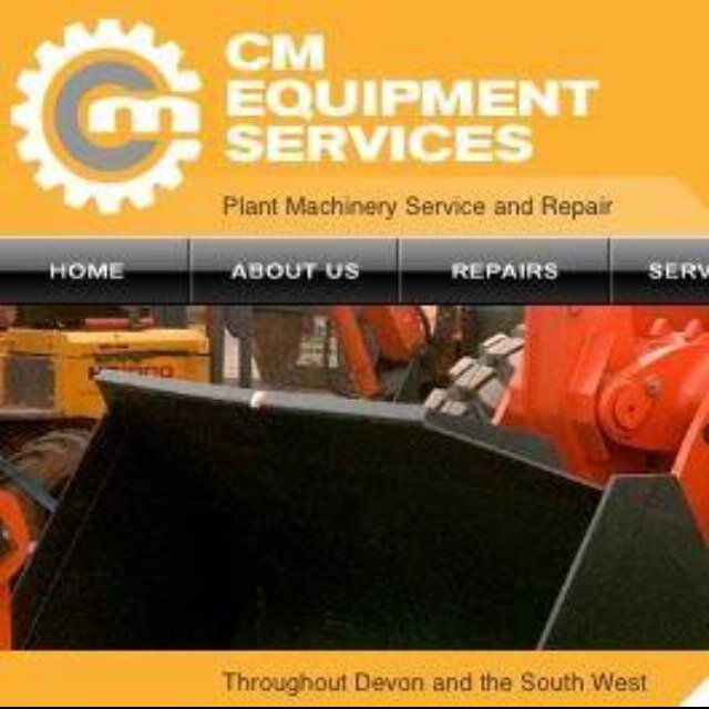 Our mobile Engineers are fully equipped to carry out repairs including  welding, fabrication, hydraulic, engine, electric and servicing.
