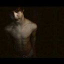 Ursula Gardner - @KingMccormick1 - Twitter