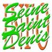 Seine-St-Denis-Actu (@seine_st_denis) Twitter profile photo Seine-St-Denis-Actu (@seine_st_denis) Twitter profile photo