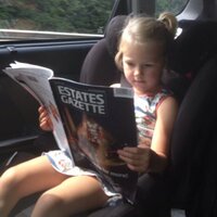 Angela Barnicle (@angelabarnicle) 's Twitter Profile Photo