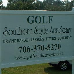 Brian_Nelms's profile picture. *DRIVINGRANGE*INDOOR LESSONS*PRO SHOP*GOLF COURSE*